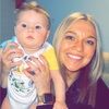 rebecca23smith